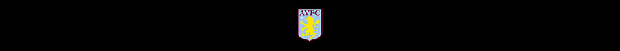 Aston Villa