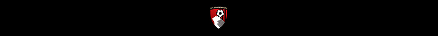 AFC Bournemouth