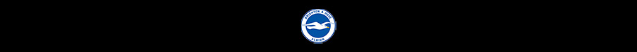 Brighton & Hove Albion