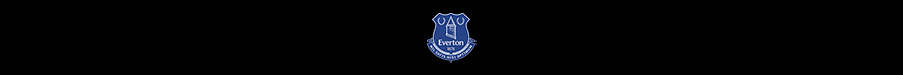 Everton