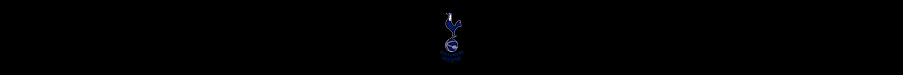 Tottenham Hotspur