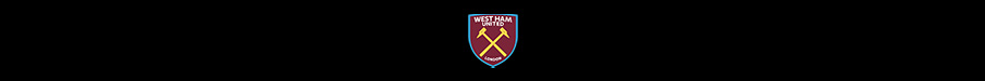 West Ham United