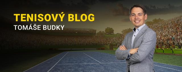 Tenisový blog 36. díl