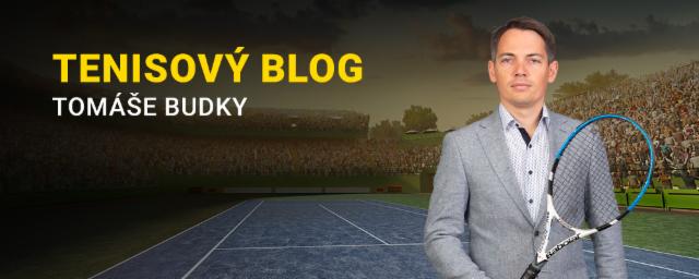 BLOG #38: Češky a Češi mistři světa