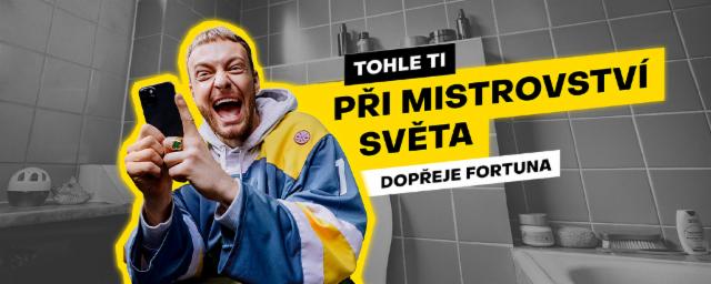 Vše o MS v hokeji 2024