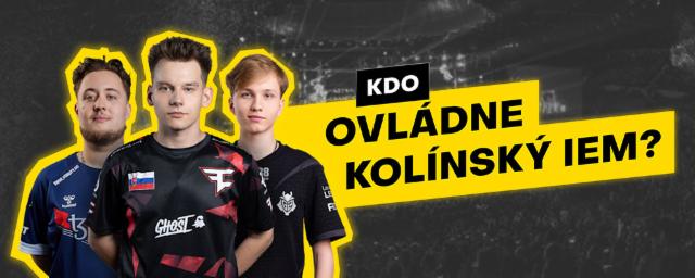 Návrat do Kolína nad Rýnem