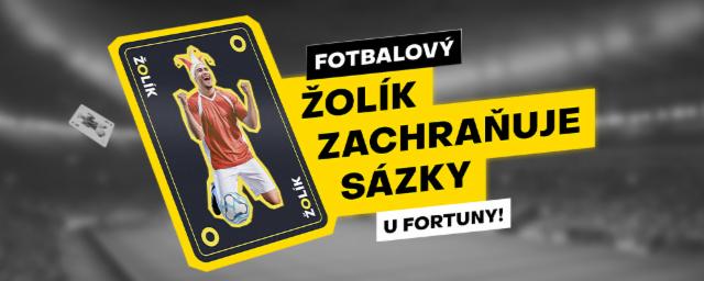 Vyhrávej i díky náhradníkům!