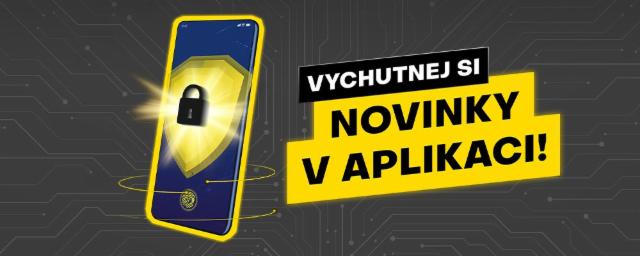 Login i vklad přes Google! 