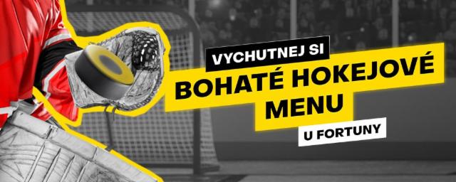 Vše o MS v hokeji 2026