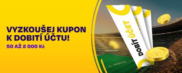 Dobij si Fortuna účet u Valmontu
