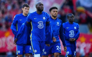 Chelsea – Leicester: Oba týmy dají gól: ANO