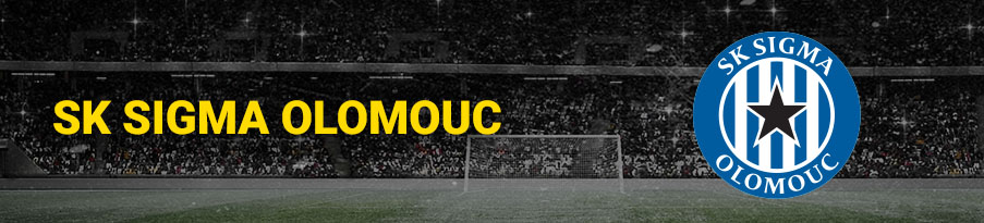 SK Sigma Olomouc