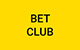 BET Club
