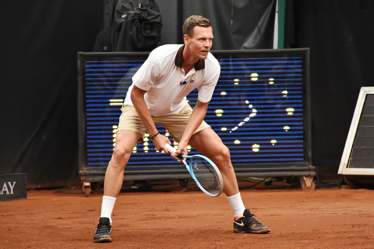 Berdych